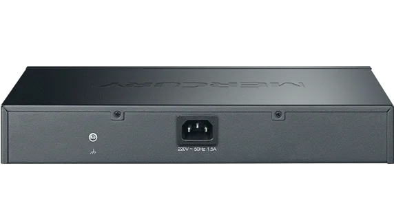 Коммутатор VLAN IEEE802.3af/at Max poe 18 портов 214 Вт 1000 Мбит/с Вт|Сетевые коммутаторы| |
