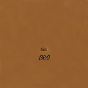 PGFB60 инструмент для печати резные кожаные инструменты|leather tools carving|tools handtool tool |