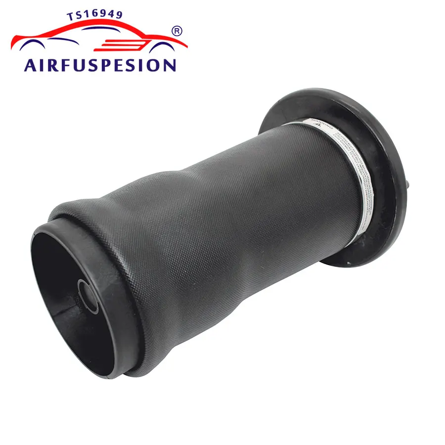 Для LAND ROVER DISCOVERY II 2 пневматическая подвеска рессора RKB101200 RKB101200G пружины сумка |