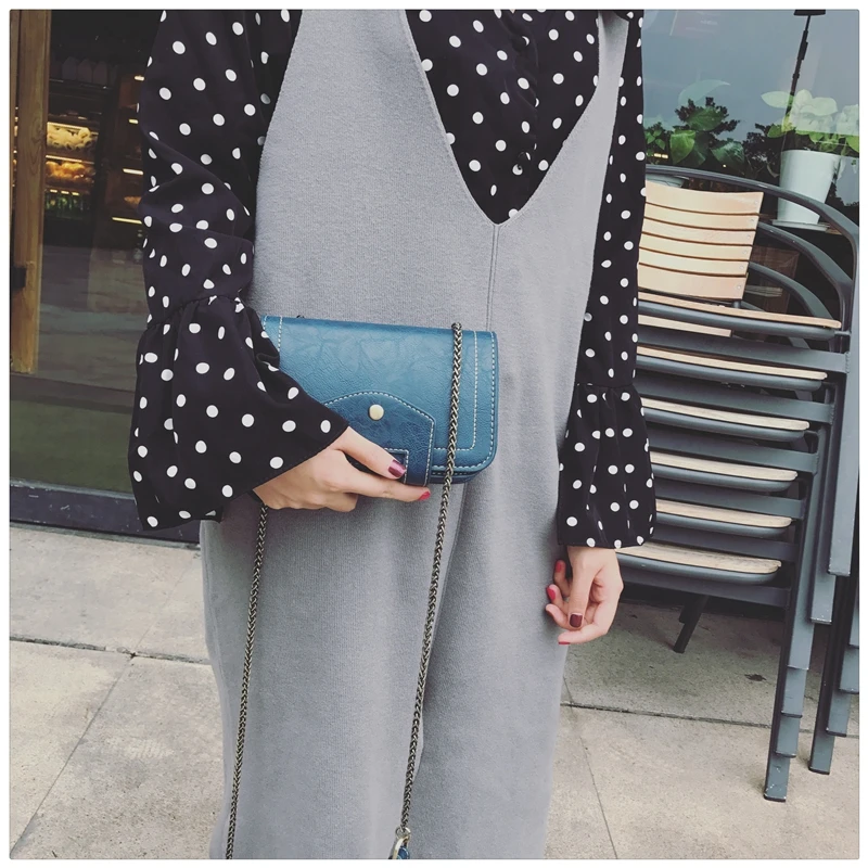 Elimetis Марка Crossbody сумки для Для женщин маленький Курьерские высокое качество