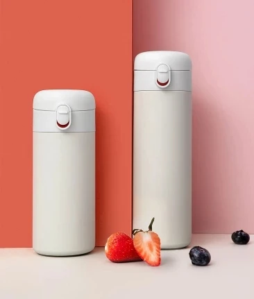 Xiaomi youpin pinlo колпачок нагревательная чашка умный дом долговечная изоляция