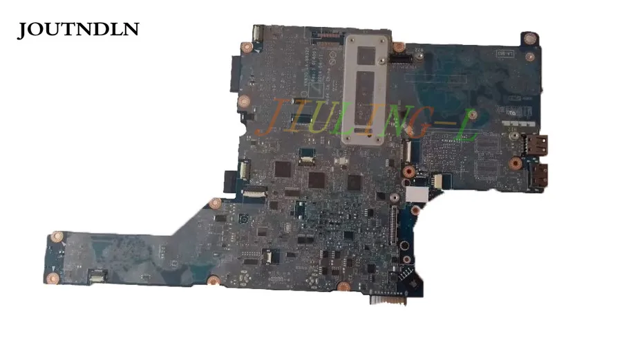 Материнская плата JOUTNDLN для ноутбука Dell Latitude E5440 модель VAW30 HP1PP 0HP1PP стандартная