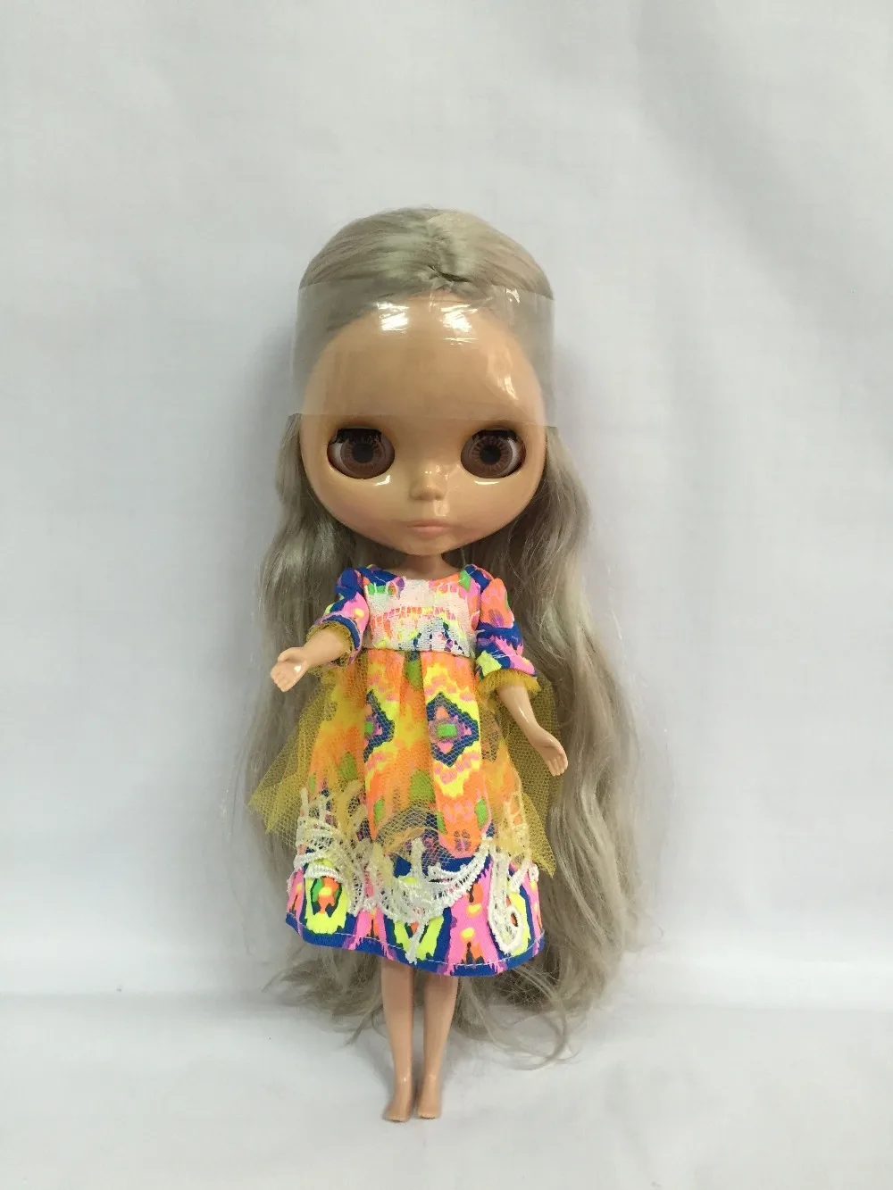 Кукольная одежда Blyth для кукол 30 см | Игрушки и хобби