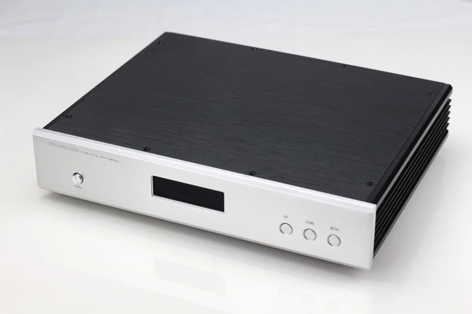 ZEROZONE Hi end AKM DAC / AK4497EQ + LME49710 декодер/usb поддержка DSD L8 31|Усилители мощности| |