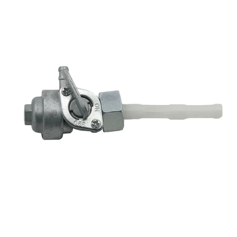 Топливный клапан для бензинового генератора 196CC 170F 208CC 211CC 173F 177F 182F 188F 190F|Топливный