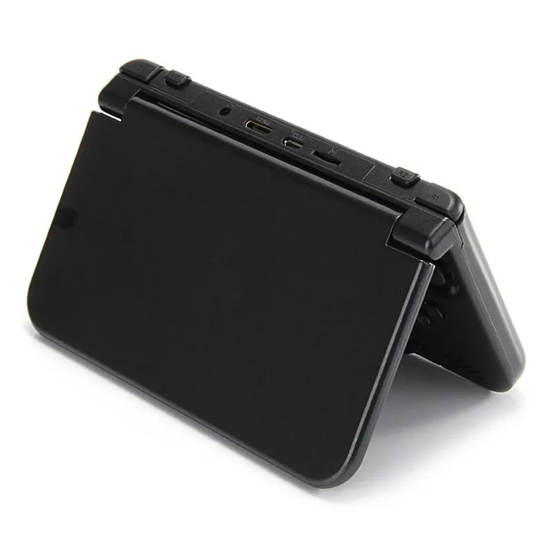 GPD XD Plus геймпад планшетный ПК MT8176 четырехъядерный 5 0 дюймов 1280*720 Android 7 ручная игра