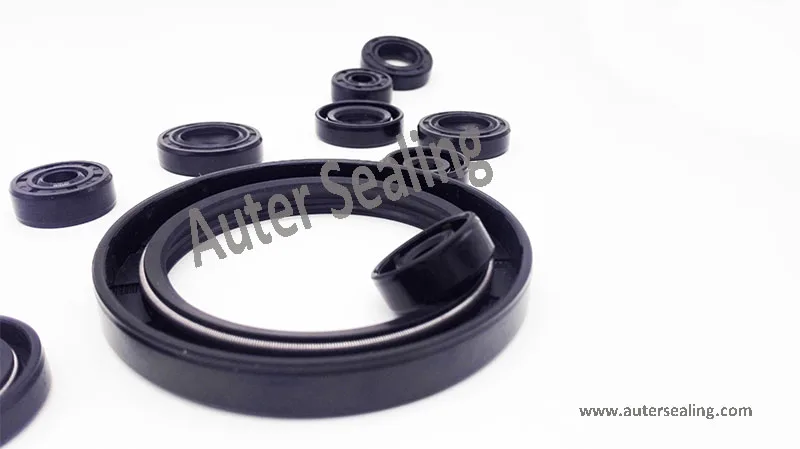 TC 32x47x 7/12x24x4. 5/30x42x 7/20x45x 7/18x40x 8/15x35x1 0/16x35x 7/17x40x 8/25x45x1 0/20x42x 7/12x24x 4/20x35x8 роторное