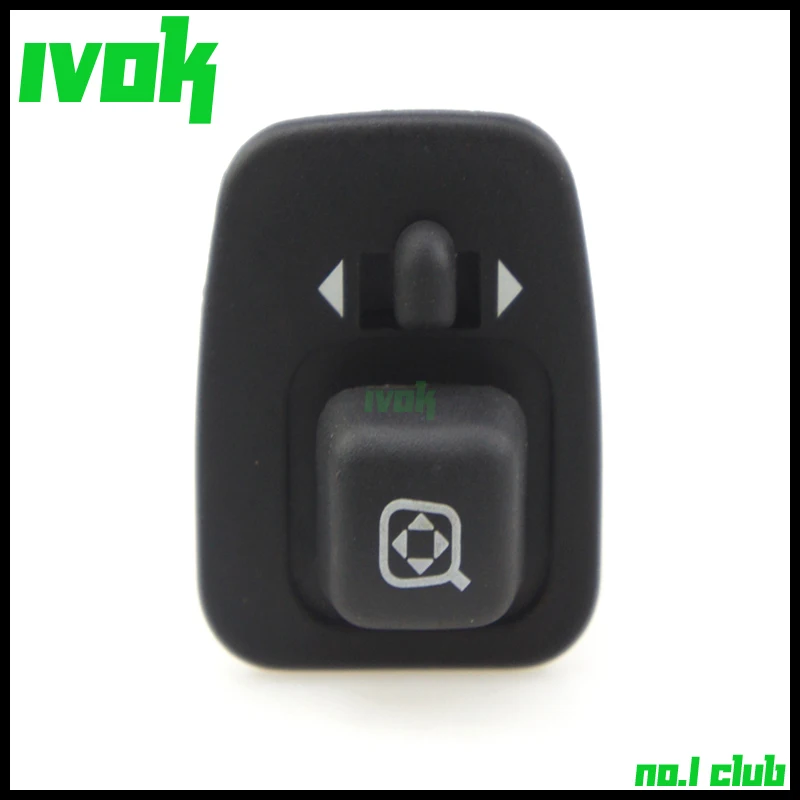 Переключатель управления зеркалом бокового вида для Ford Windstar 3W7T 17B676 AAW AAW|mirror control