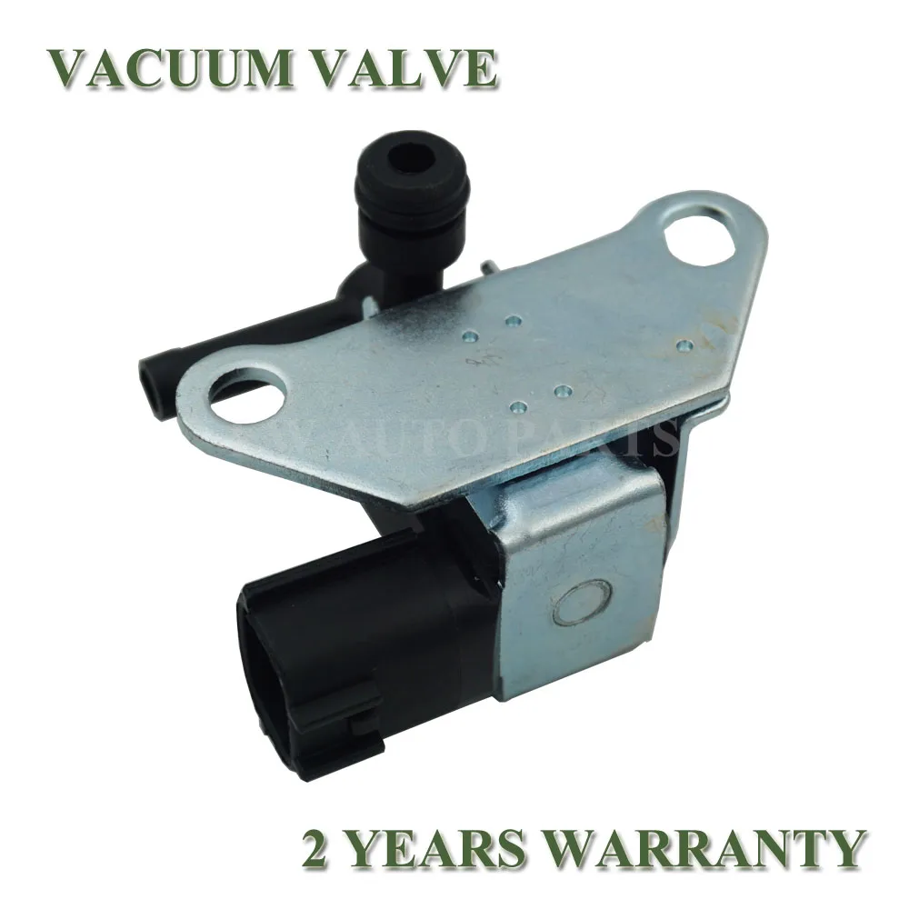 

Клапан контроля очистки для Nissan 14930-EN20A 14930-EN200 для Nissan Versa 2007-2012 K5T46695