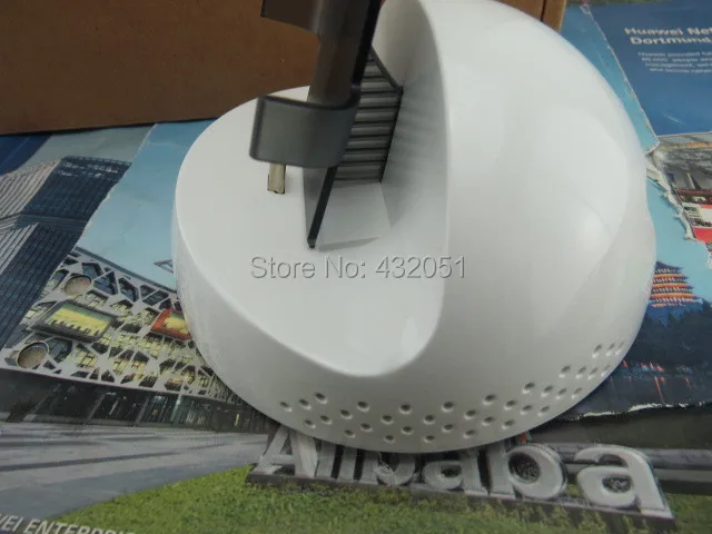 Huawei D108 3g WI-FI фрезерный станок | Компьютеры и офис