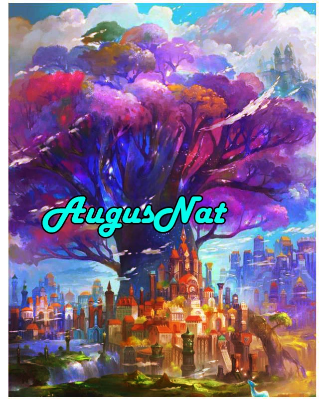 fairy diamond painting landscape dimont embroidery trees diamant rhinestone picture castle oil paint by number canvas big | Дом и сад