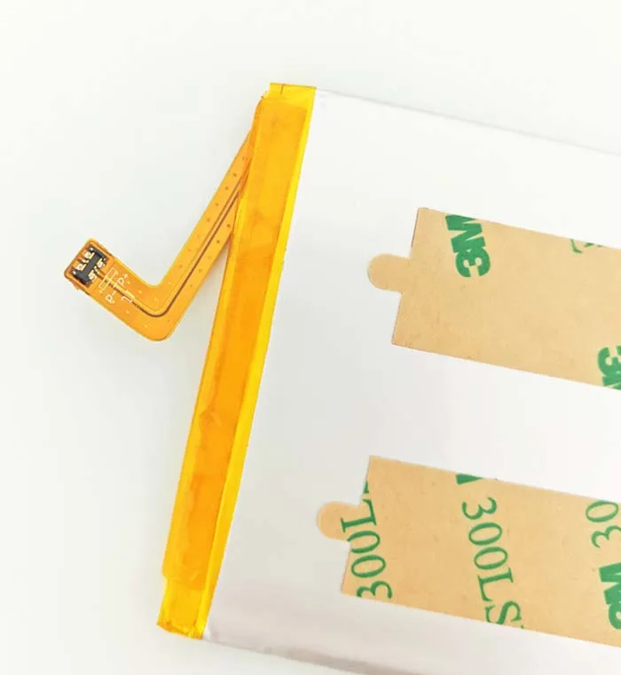 Оригинальный аккумулятор C1 Max для телефона 2800 мА/ч смартфона ELEPHONE Android 7 0 MTK6737