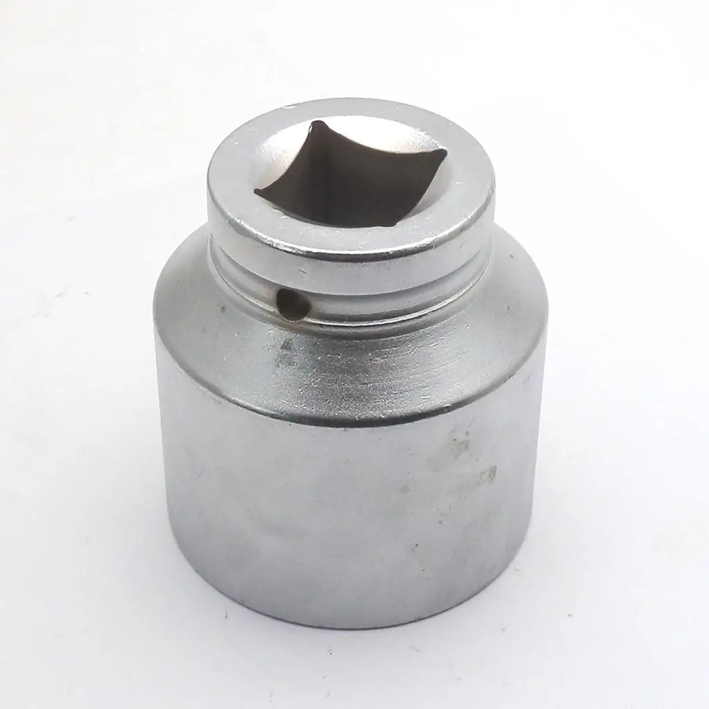 

27mm Jumbo Socket for Wrench 3/4" Drive Metric MM Twelve 12 Point Nut
