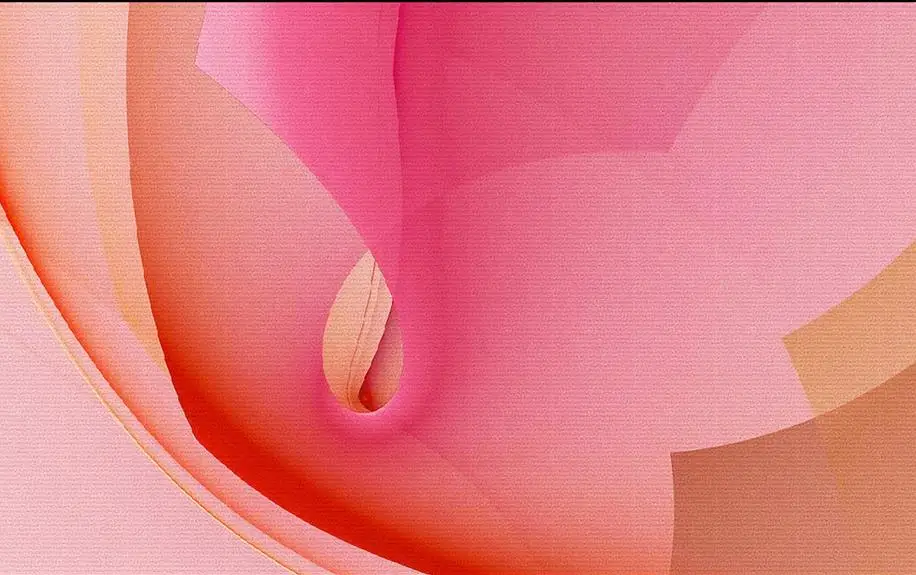 Модные виниловые 3d обои для пола гостиной напольные плитки европейский стиль |