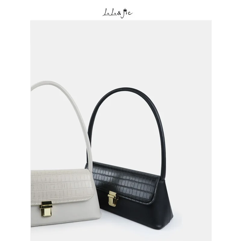 Сумка через плечо из искусственной кожи маленькая с цепочкой|Сумки ручками| |