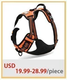 Ошейник для кошек, щенков, собак, безопасный эластичный регулируемый с бриллиантами, стразы, колокольчик, мягкий бархатный материал S