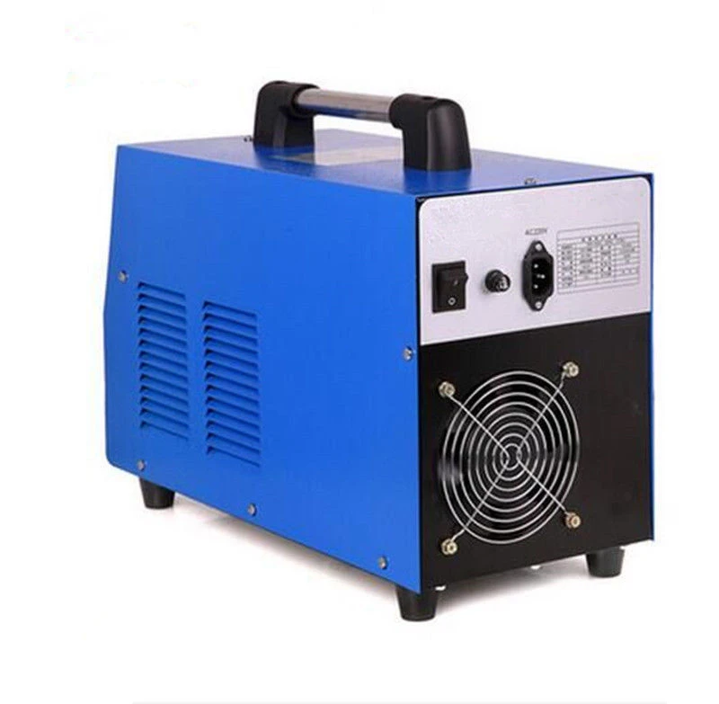 Разряда Конденсатора шпилька Плиты Сварщик для сварки болт Plate Новый|stud welder|welder