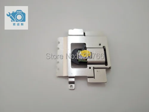 

New and original For Casi tr15 wifi pcb for EX-TR15 wifi board