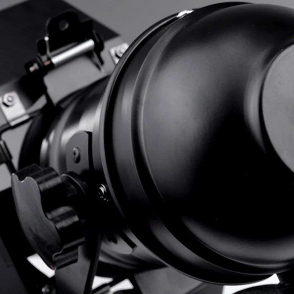 Потолочный светильник в стиле лофт s для дома Ретро лампа на потолок Регулируемое