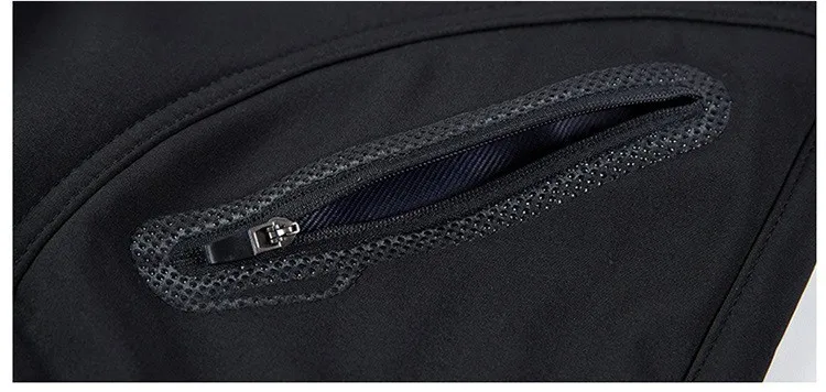9XL мужские уличные спортивные термо водонепроницаемые флисовые штаны зимние толстые теплые для верховой езды, походов, охоты, рыбалки, альпинизма, лыжного спорта