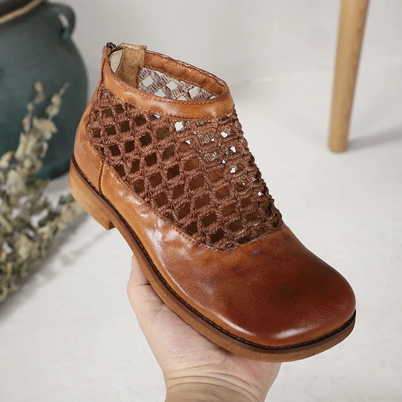 Новинка 2019 года сезон весна осень женские туфли лодочки из натуральной кожи в