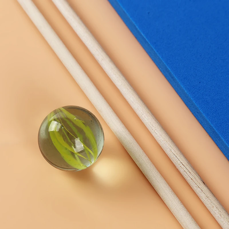 Сделай сам научная технология обучающая модель игрушки с двойной дорожкой