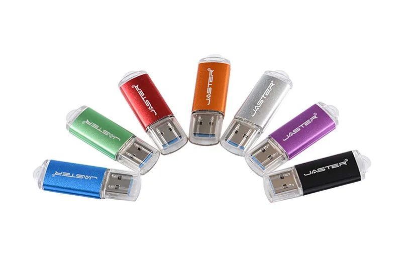 Корабль красочные металлический флэш-накопитель USB флэш-память 3,0 Cle флеш-накопитель USB 3,0 8 Гб оперативной памяти, 16 Гб встроенной памяти, 32 ГБ 128 ГБ флэш-накопитель персонализированный логотип для свадьбы