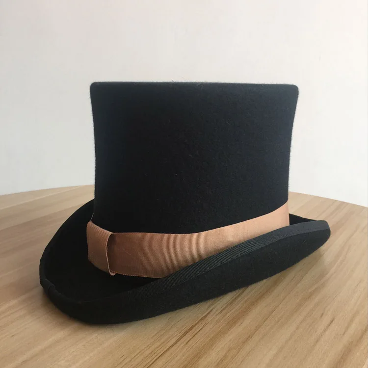 WW2 E.M.D German   hat  Wool   WH