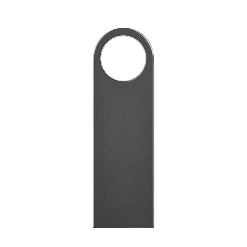 Флэш-накопитель usb 16 ГБ 32 ГБ 64 Гб USB2.0 ручка привода крошечные флешки карта памяти устройство для хранения флэш-накопитель 128 ГБ