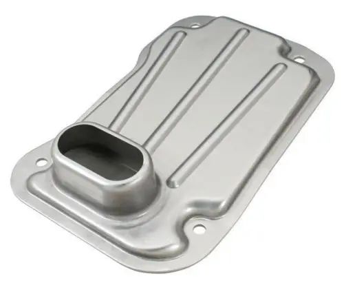Масляный фильтр для Toyota 4runner FJ Cruiser Tacoma Lexus OEM 35330-60050 3533060050