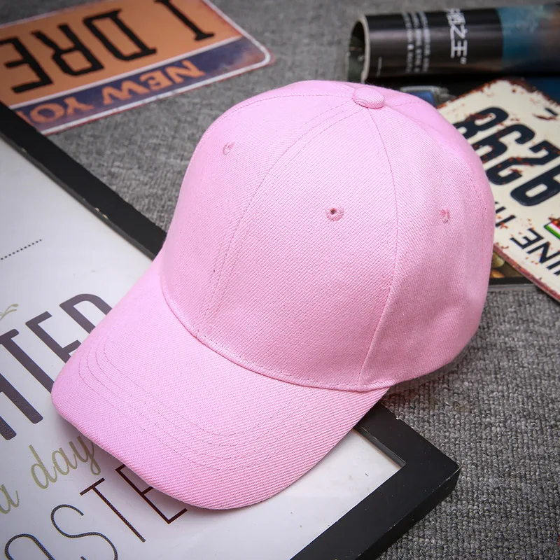Маска в подарок Рэппер Bboy танцор однотонная бейсбольная кепка Кепка snapback хип хоп