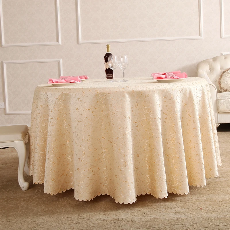 Тяжелый крючок цветок Прямоугольник многоцветный жаккард мебель для отеля