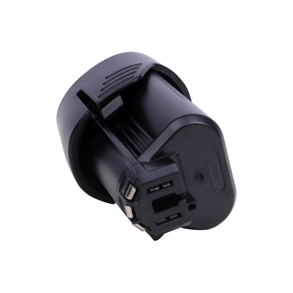 Литий-ионный перезаряжаемый аккумулятор VANON для Bosch BAT411 12 В 2000 мАч Сменный BAT413 BAT412