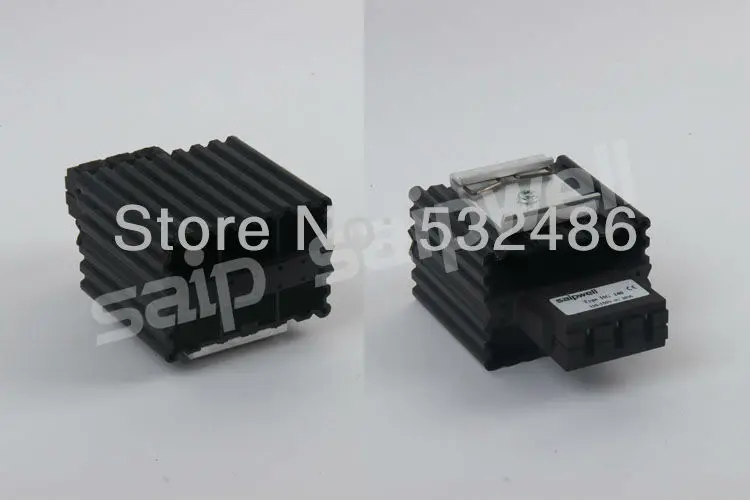 Ptc нагреватель комнаты с вышивкой закрытых стежков/промышленная