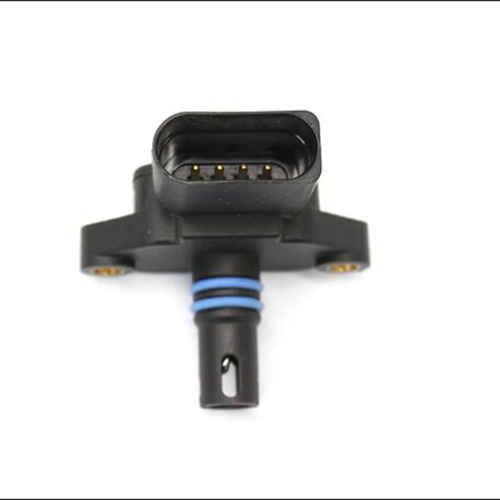 Датчик давления для Audi A2 SEAT AROSA CORDOBA IBIZA INCA LEON TOLEDO 1 0 2 4 6 036906051d 0279980411 0369980411 |