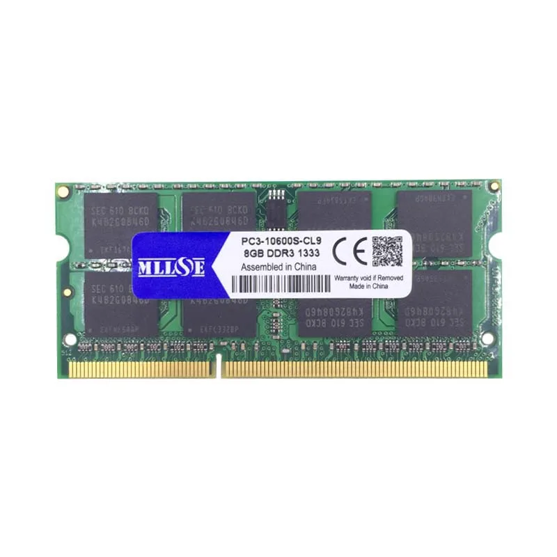 Распродажа память ddr3 8 ГБ 16 1333 МБ МГц pc3 10600 оперативная | Компьютеры и офис