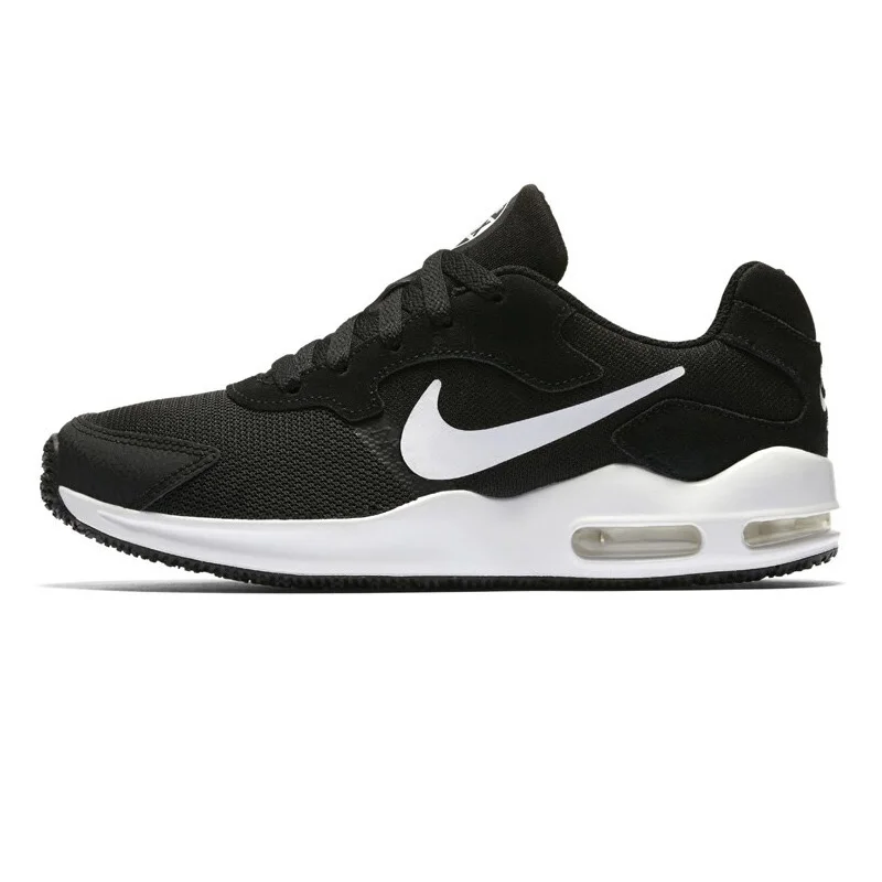 916787003 Новое поступление, оригинальные мужские кроссовки для бега NIKE WMNS AIR MAX GUILE - Цвет: 916787003