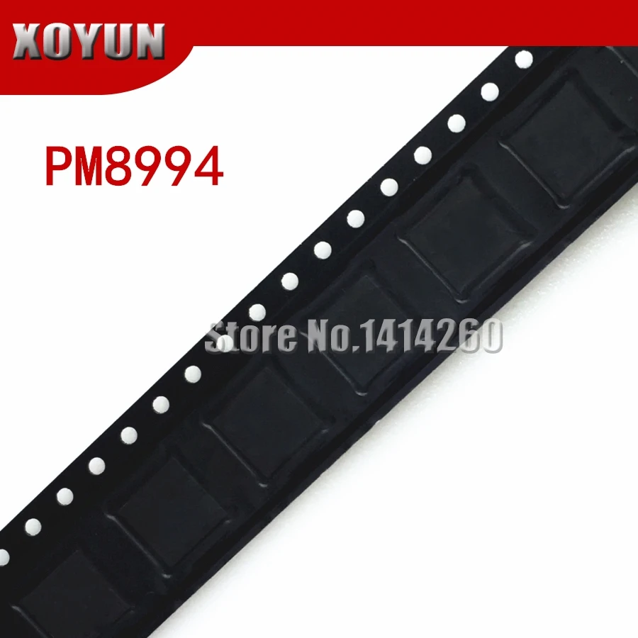 5 шт./лот PM8994 чип power IC | Электронные компоненты и принадлежности