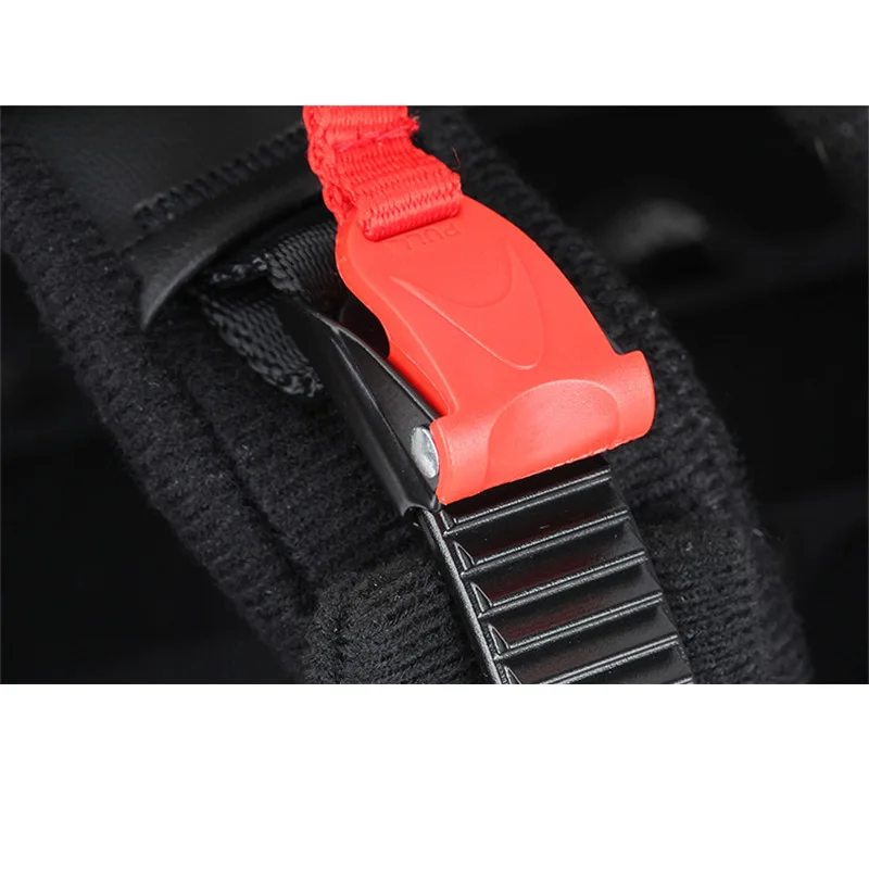 ESSEN мотоциклетный шлем бездорожье шлем MTB шлем Casco мотоциклетный кросс горный шлем Полнолицевой горный шоссейный гоночный шлем