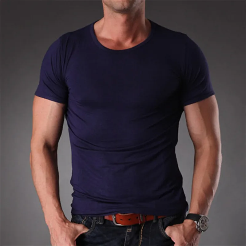 RL брендовые сапоги ботфорты из модифицированного вискозного волокна фитнес