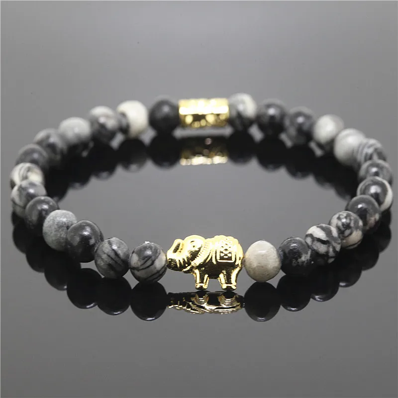 2 шт. подвески в виде животных|pendant bracelet|bracelet braceletbracelet with elephant |