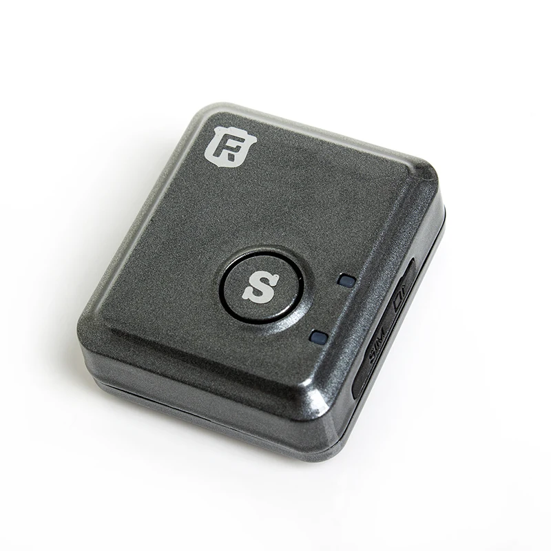 Супер Мини RF-V8S gps персональные домашние Мотоциклы трекер GPRS отслеживание через