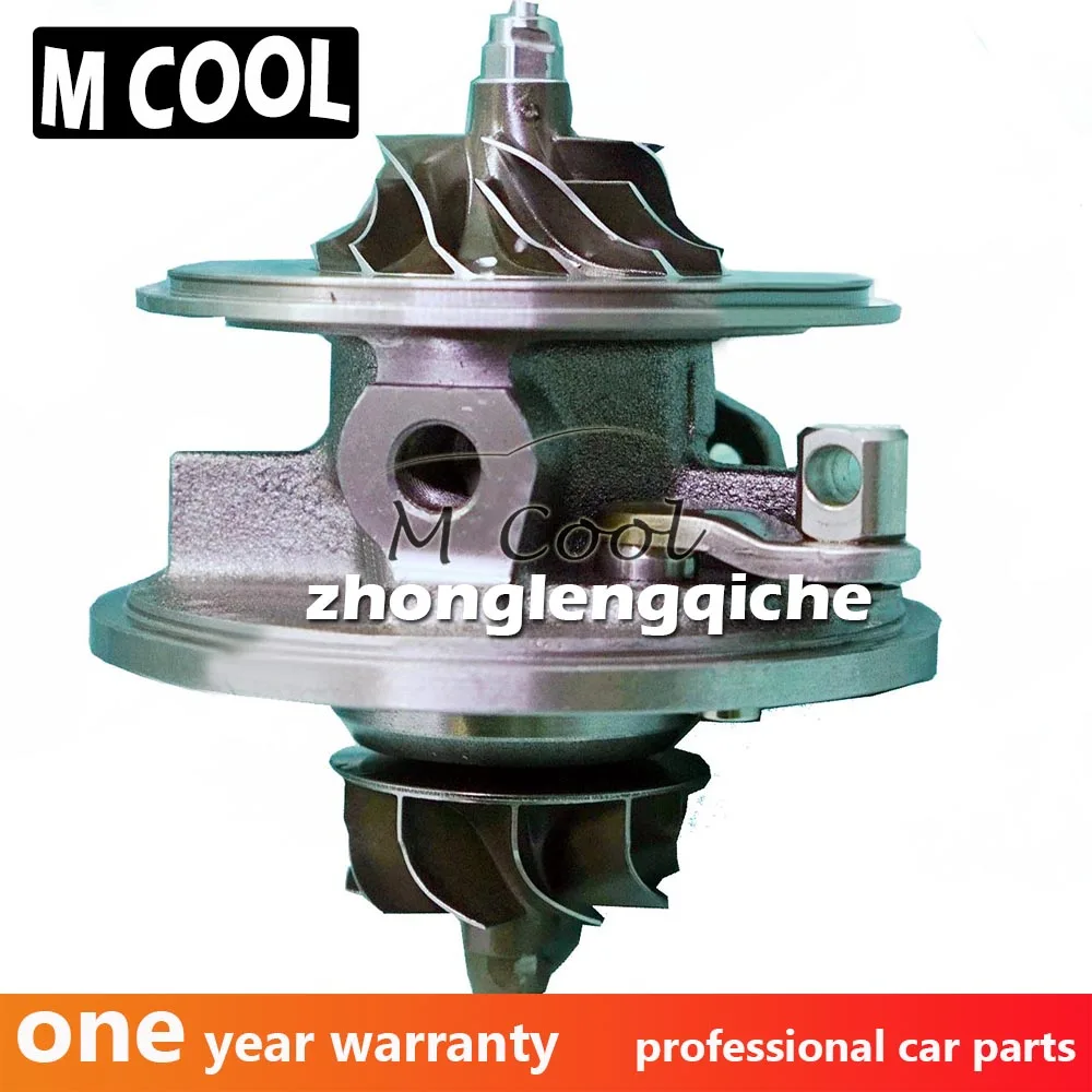 Для Turbo 54399880017 для Volkswagen Bora Golf Polo 1 9 TDI 74Kw 100HP ATD BV39 turbo charger core 54399700017 CHRA