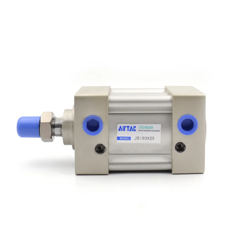 

Adecho AIRTAC cylinder JSI100*25*50*75*100*125*150*175-S