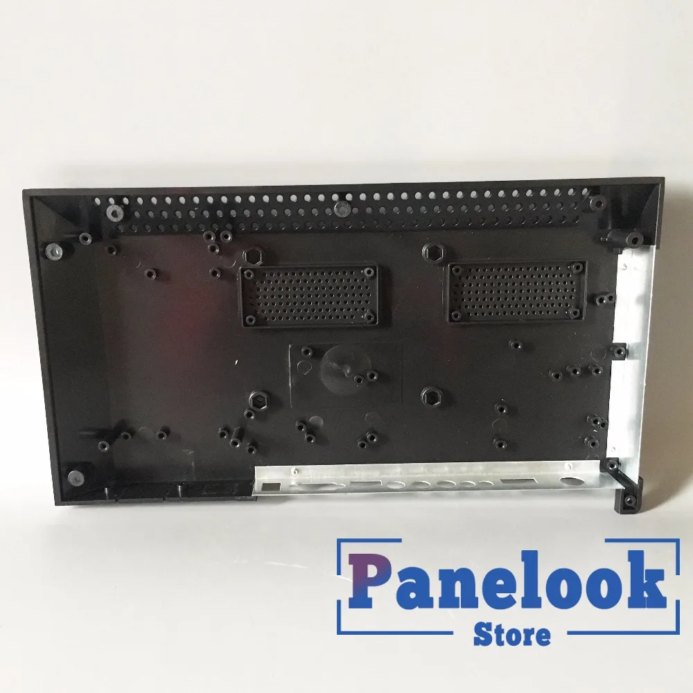 Обновление экрана ноутбука ТВ монитор DIY корпус V29 V59 V56 привода|shell housing|shell diyshell case