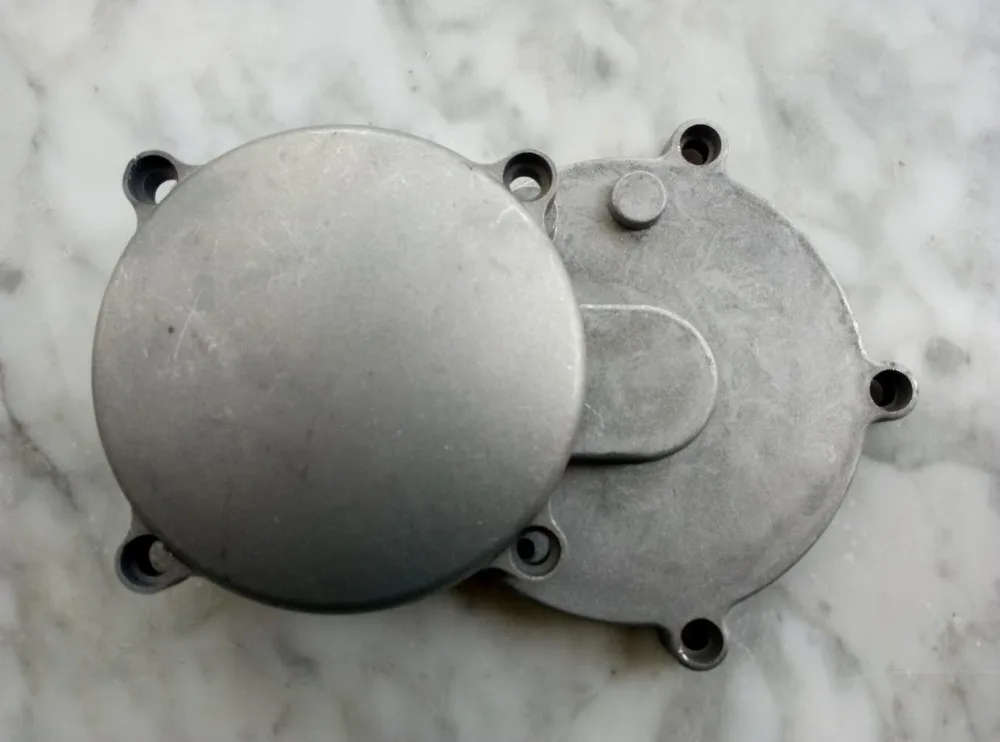 Моторизованный велосипед свободное колесо перегрузка стартер Sprag сцепление|bike