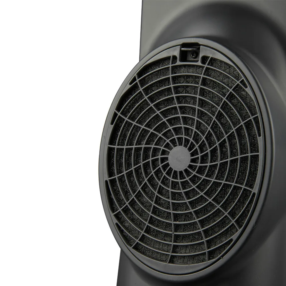 Электрические обогреватели домашний энергосберегающий обогреватель мини-офис