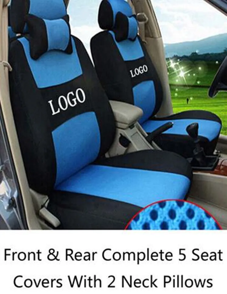 Чехлы на автомобильные сиденья для BMW 3 4 5 6 серии M3 Series X1 X3 X4 X5 SUV причины|car seat cover|seat