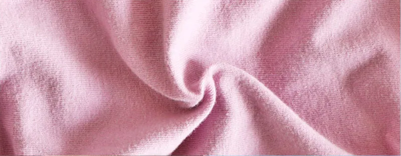 Детские шаровары принцессы летние короткие штаны для девочек сетчатые трусики с