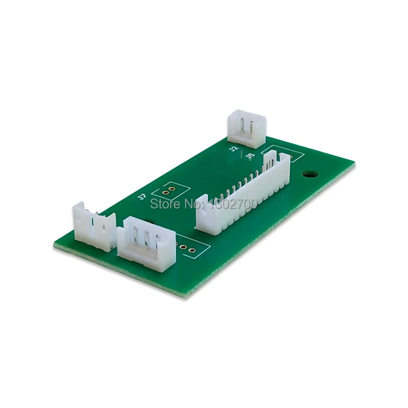 40G4135 микросхема для принтера lexmark MS710 MS711 MS810 MS811 MS812 MX710 MX711 MX810 MX811 MX812 чипы сброса
